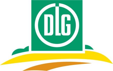 DLG-Logo 4C