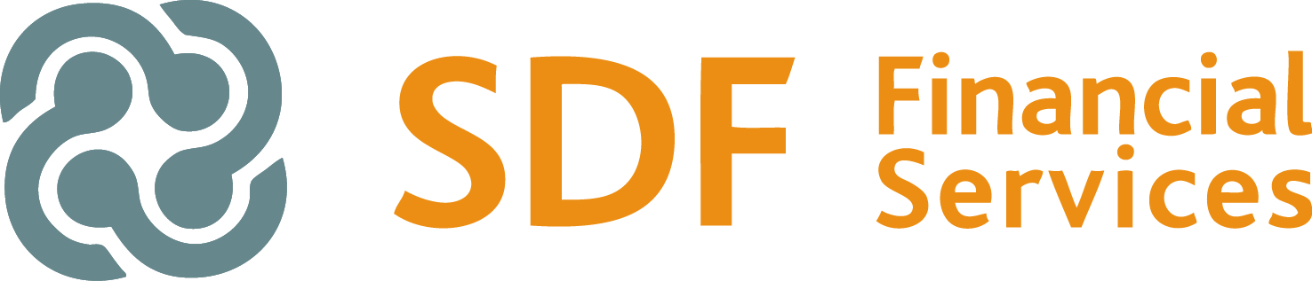 SDF Financial Services