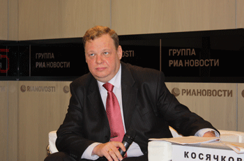kosjaschkov-innojuir-2013
