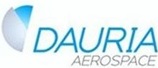 logo dauria aerospace