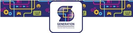 logo generation