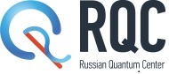 logo roskvantcentr