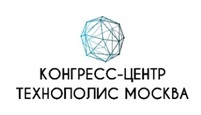logo technopolis moskau