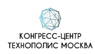 logo technopolis moskva