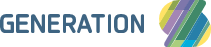 GenerationS logo 09 2020