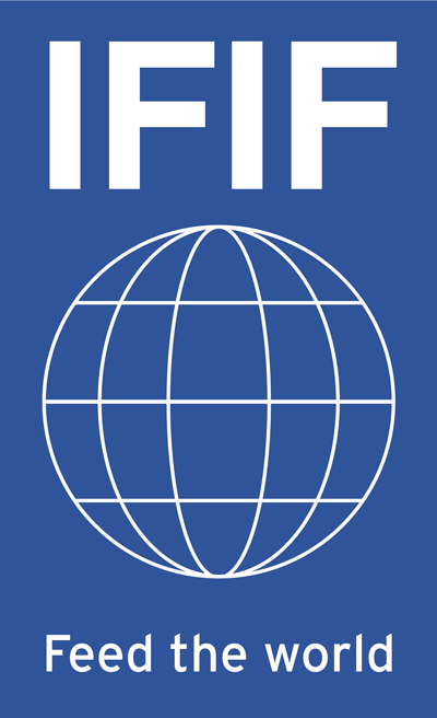 IFIF logo1