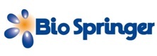 logo bio springer