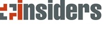 logo insiders