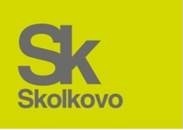 logo skolkovo