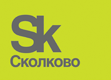 logo skolkovo22