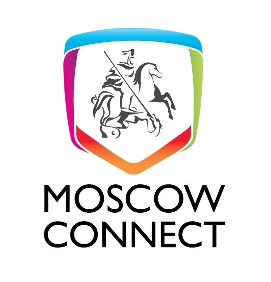 MOSCOW CONNECT